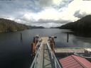 ./images/calvert/dock/20210410/dock20210410_132004.jpg