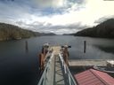 ./images/calvert/dock/20210410/dock20210410_132503.jpg