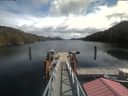 ./images/calvert/dock/20210410/dock20210410_133004.jpg