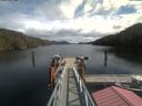 ./images/calvert/dock/20210410/dock20210410_133503.jpg