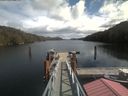 ./images/calvert/dock/20210410/dock20210410_134003.jpg
