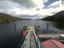./images/calvert/dock/20210410/dock20210410_134502.jpg