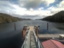./images/calvert/dock/20210410/dock20210410_135004.jpg