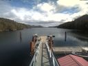 ./images/calvert/dock/20210410/dock20210410_135502.jpg
