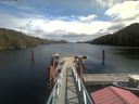 ./images/calvert/dock/20210410/dock20210410_140004.jpg