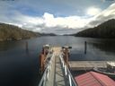 ./images/calvert/dock/20210410/dock20210410_140504.jpg