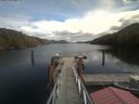 ./images/calvert/dock/20210410/dock20210410_141004.jpg