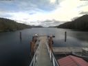 ./images/calvert/dock/20210410/dock20210410_141504.jpg