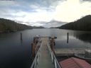 ./images/calvert/dock/20210410/dock20210410_142003.jpg