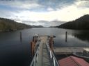 ./images/calvert/dock/20210410/dock20210410_142501.jpg