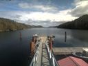./images/calvert/dock/20210410/dock20210410_143001.jpg
