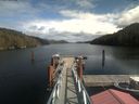 ./images/calvert/dock/20210410/dock20210410_143504.jpg