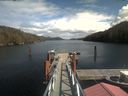 ./images/calvert/dock/20210410/dock20210410_144004.jpg