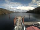 ./images/calvert/dock/20210410/dock20210410_144502.jpg