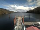 ./images/calvert/dock/20210410/dock20210410_145002.jpg