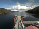 ./images/calvert/dock/20210410/dock20210410_145504.jpg