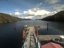 ./images/calvert/dock/20210410/dock20210410_150004.jpg