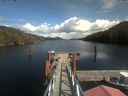 ./images/calvert/dock/20210410/dock20210410_150503.jpg