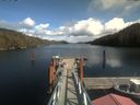 ./images/calvert/dock/20210410/dock20210410_151003.jpg
