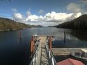 ./images/calvert/dock/20210410/dock20210410_151503.jpg