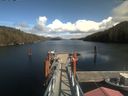 ./images/calvert/dock/20210410/dock20210410_152001.jpg