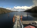 ./images/calvert/dock/20210410/dock20210410_152504.jpg