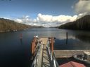 ./images/calvert/dock/20210410/dock20210410_153002.jpg