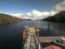 ./images/calvert/dock/20210410/dock20210410_153504.jpg