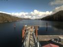 ./images/calvert/dock/20210410/dock20210410_154002.jpg