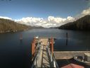 ./images/calvert/dock/20210410/dock20210410_154502.jpg