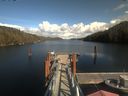 ./images/calvert/dock/20210410/dock20210410_155002.jpg