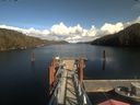 ./images/calvert/dock/20210410/dock20210410_155504.jpg