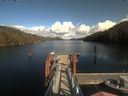 ./images/calvert/dock/20210410/dock20210410_160001.jpg