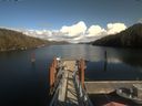 ./images/calvert/dock/20210410/dock20210410_160503.jpg
