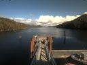 ./images/calvert/dock/20210410/dock20210410_161502.jpg