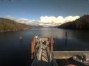 ./images/calvert/dock/20210410/dock20210410_162004.jpg