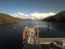 ./images/calvert/dock/20210410/dock20210410_163002.jpg
