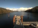 ./images/calvert/dock/20210410/dock20210410_163504.jpg