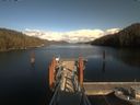 ./images/calvert/dock/20210410/dock20210410_164004.jpg
