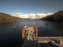 ./images/calvert/dock/20210410/dock20210410_164502.jpg