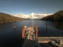 ./images/calvert/dock/20210410/dock20210410_165001.jpg