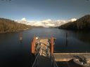 ./images/calvert/dock/20210410/dock20210410_165501.jpg