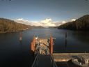 ./images/calvert/dock/20210410/dock20210410_170504.jpg