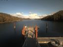 ./images/calvert/dock/20210410/dock20210410_171004.jpg