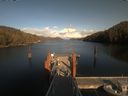 ./images/calvert/dock/20210410/dock20210410_171504.jpg