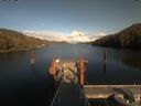 ./images/calvert/dock/20210410/dock20210410_172002.jpg