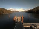 ./images/calvert/dock/20210410/dock20210410_172504.jpg