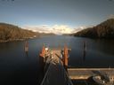 ./images/calvert/dock/20210410/dock20210410_173002.jpg