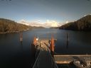 ./images/calvert/dock/20210410/dock20210410_173502.jpg