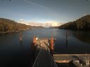 ./images/calvert/dock/20210410/dock20210410_174002.jpg